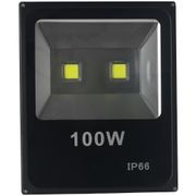 Refletor-de-LED-100W-ECO-Bivolt-|-Branco-Frio--6000K--1